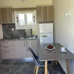 Ξενοδοχείο με διαμερίσματα Athina And Κως Πόλη