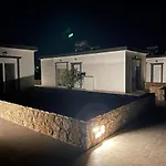 公寓式酒店 Athina And 科斯镇