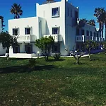 Athina And Κως Πόλη