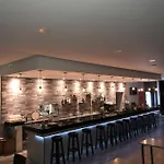公寓式酒店 Athina And 科斯镇