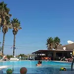 Athina And 2* Κως Πόλη