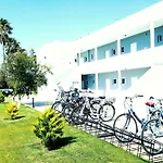 Athina And 2* Κως Πόλη