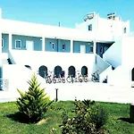 Ξενοδοχείο με διαμερίσματα Athina And 2*