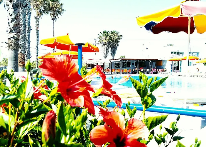 Athina And 2* İstanköy