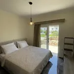 Apart Otel Athina And İstanköy